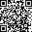 微信扫码收藏医生