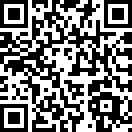 微信扫码收藏医生