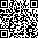 微信扫码收藏医生