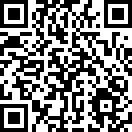 微信扫码收藏医生