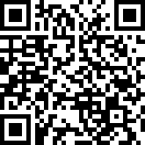 微信扫码收藏医生
