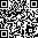 微信扫码收藏医生