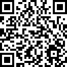 微信扫码收藏医生