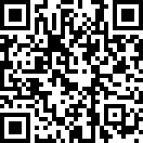 微信扫码收藏医生