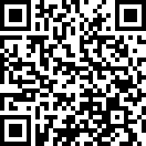 微信扫码收藏医生