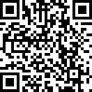 微信扫码收藏医生