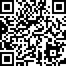 微信扫码收藏医生