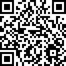 微信扫码收藏医生