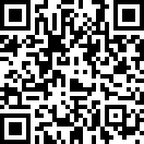 微信扫码收藏医生