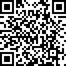 微信扫码收藏医生