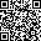 微信扫码收藏医生