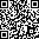 微信扫码收藏医生