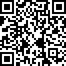 准分子激光矫视治疗须知