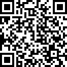 最先进精准的准分子激光矫视技术-AMARIS阿玛仕准分子激光