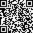 近视矫正手术科普-Smart全激光重磅出击