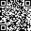 飞秒激光的优点