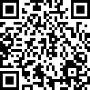 ICL™植入手术ViSian ICL™有何优势?