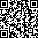 ICL晶体植入术的最佳适应人群