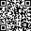 高度近视ICL/TICL(V4C)新型晶体植入术