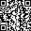 准分子激光矫视治疗须知