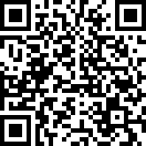 飞秒激光治疗近视的优点