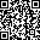 飞秒激光治疗近视的效果能持续几年