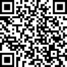 飞秒激光　准分子激光专科