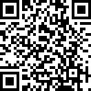 近视矫正手术过程大公开