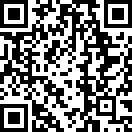 不用浪费，用好了是宝，这是万江专家临床中的飞秒透镜角膜