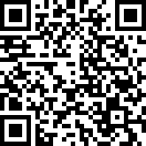 飞秒激光近视眼手术全过程