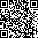 近视眼人群低龄化？电子产品普及是主因！