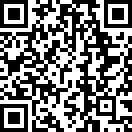 飞秒激光的发展历史