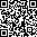 常见39条近视手术问题全解答