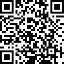 飞秒激光有哪些种类，为什么贵？