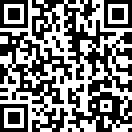 激光近视手术需要多长时间？