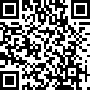 飞秒激光瓣LASIK的优点