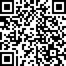 飞秒激光治疗近视安全吗？飞秒激光更安全