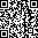 优质医疗 何须昂贵