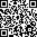 学习ICL专业技术不独享，与近视患者共享护光明