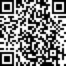 德国SCHWIND AMARIS阿玛仕准分子激光系统五大优势