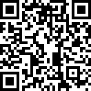 什么是飞秒激光？