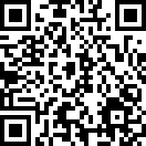 飞秒激光制作角膜瓣介绍