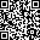 激光近视手术后会不会回退？