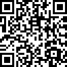 阿玛仕准分子全激光近视手术为您重塑清晰视界