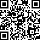 全球最先进的LASIK手术