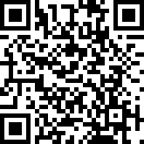 哪些人不适合做飞秒激光近视手术