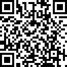 激光近视手术后什么时候可以工作或学习？