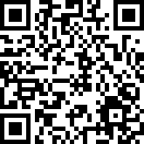 激光治疗近视有危害吗？三步法确保手术安全无忧