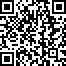 ICL治疗高度近视安全有效