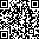 最先进精准的准分子激光矫视技术-AMARIS阿玛仕准分子激光